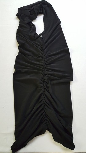 Minikleid cr3049 sommerkleid - cr3049,