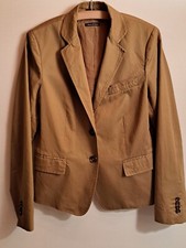 Marc O'Polo Damen Blazer /