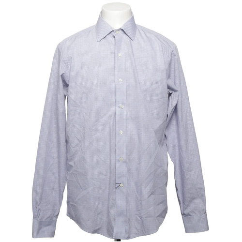 Brooks brothers hemd - brooks, brothers,