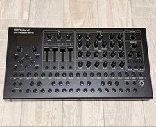 Roland SH-4d Desktop