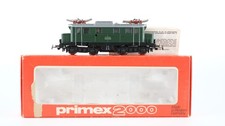 Märklin H0 3008 E-Lok BR E44 039 DB Wechselstrom