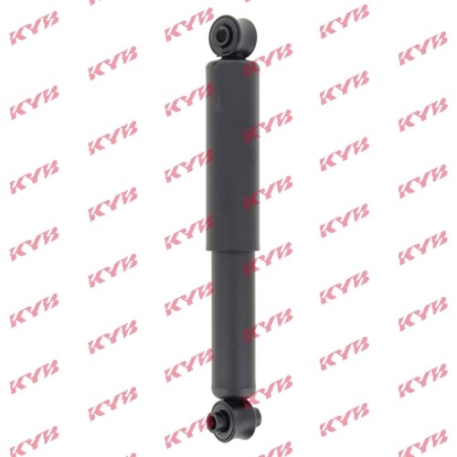 Kyb stoßdämpfer premium - stoßdämpfer,