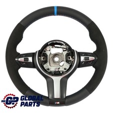 BMW F20 F21 F30 F31 F32 F33