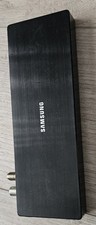 BN91-17868H Original Samsung One Connect Box  