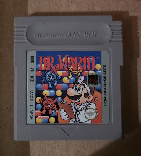 Nintendo mario für - nintendo,