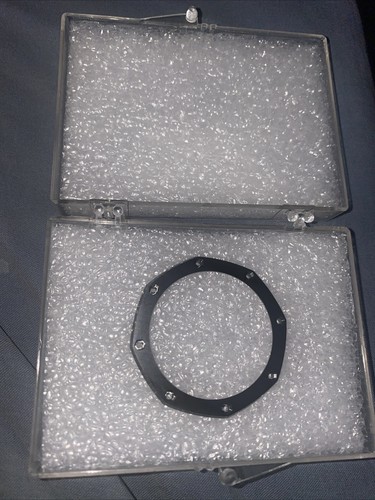 Oem audemars piguet royal - oem,