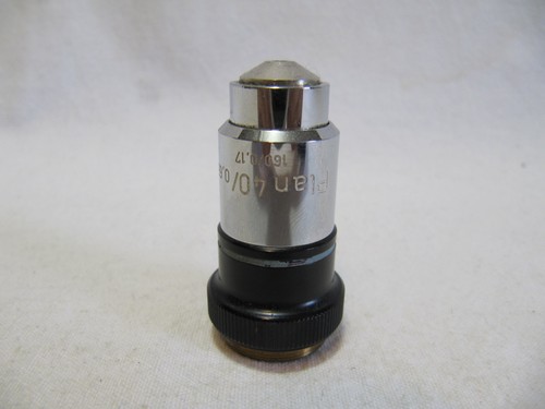 Carl zeiss west plan - carl,