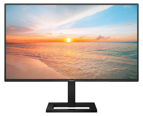 Philips 27e1n1300ae zoll - philips,