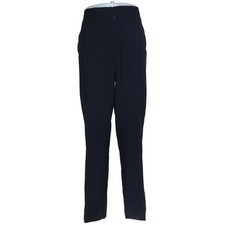 Zucchi, Stoffhose, Größe