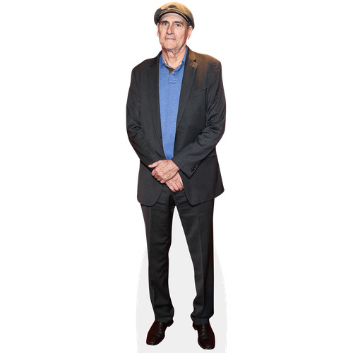 James taylor - taylor, (suit)