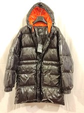 Daunenjacke Daunenjacke OROLAY Gr. XL