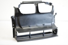 Bmw e46 3er orig - 3er, frontmaske