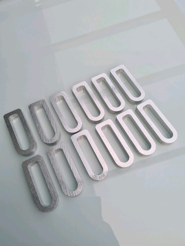Siegmund universal anschlag - siegmund,