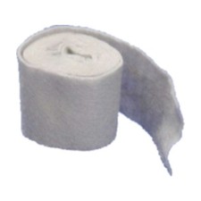 Wickelstreifen ohne Folie