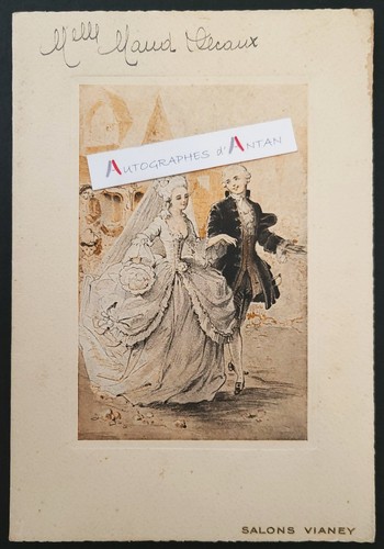 Hochzeit lucienne - hochzeit,