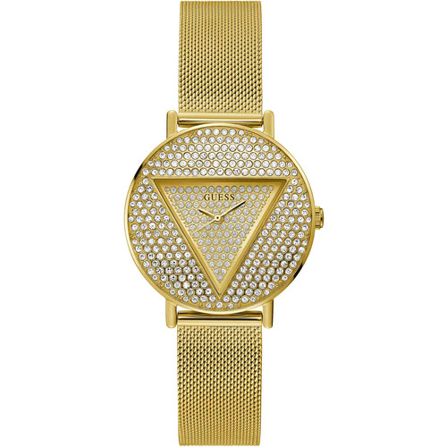 Guess iconic damen uhr nur - iconic,