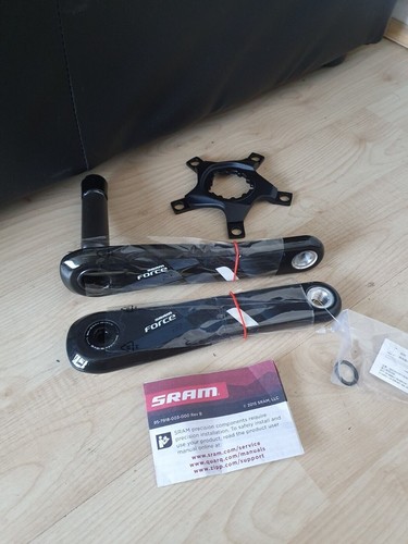 Neu sram force - force, 3