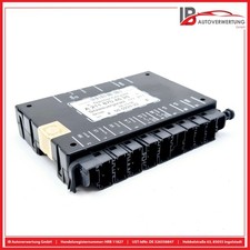 Steuergerät Sitz Vorne Links