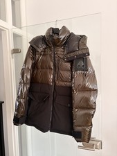 Original Moose Knuckles