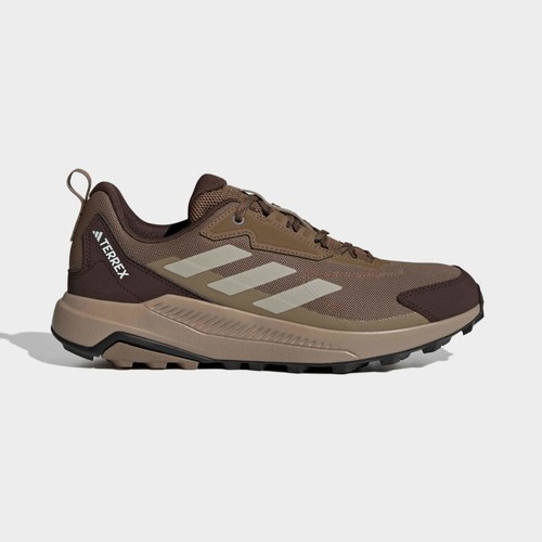 Adidas terrex anylander kj0864 - adidas,