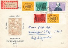 705610) DDR R-Blg. aus