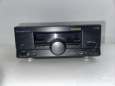 Technics SE-CH770