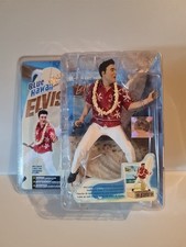  McFarlane - Elvis Presley -