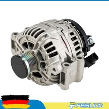 Lichtmaschine Generator 150A