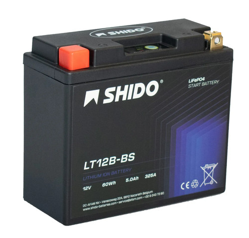 Lithium ionen batterie - ionen,
