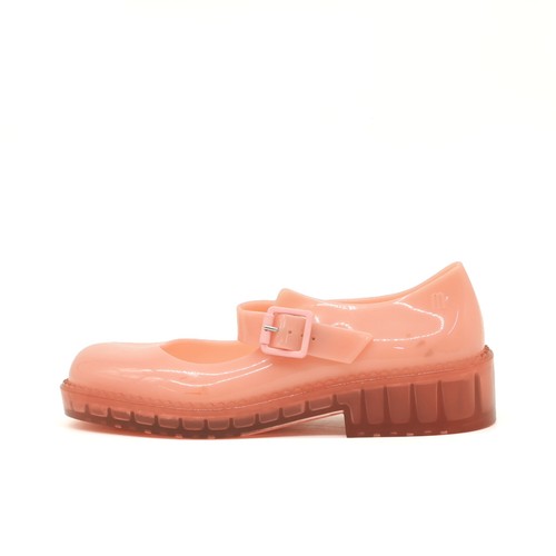 Melissa damen halbschuhe 38 - melissa,