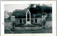 51276942 - 5409 Sulzbach Kriegerdenkmal Rhein-Lahn-Kreis LKR