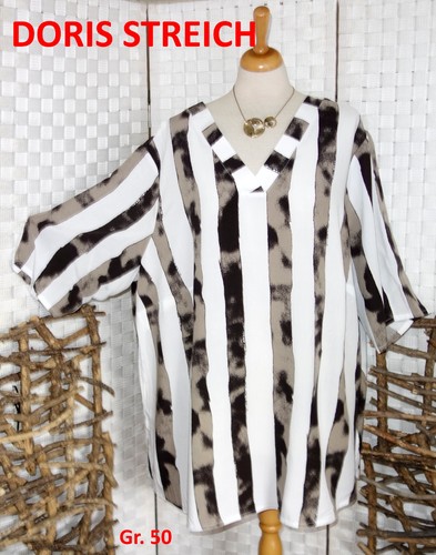 Neu doris streich designer - doris,