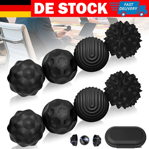 Magnetische fidget - magnetische,