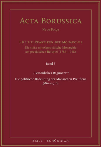 Hartwin spenkuch - spenkuch, |