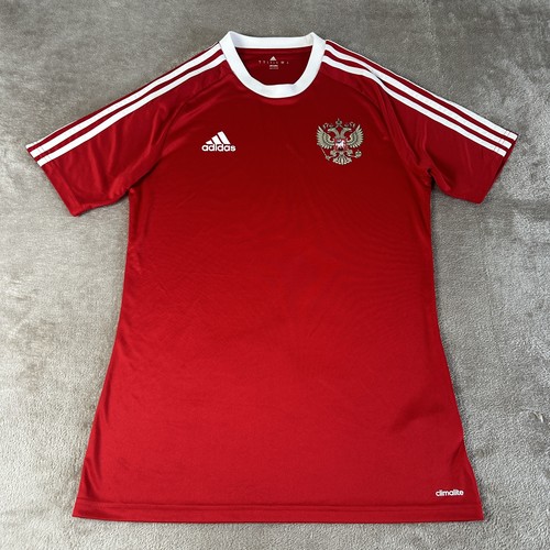 Original russland fußball - russland,