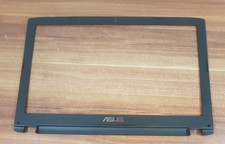 LCD Display Rahmen Bezel Front-Abdeckung 13N0-SNA0501 aus Asus ROG GL552VW