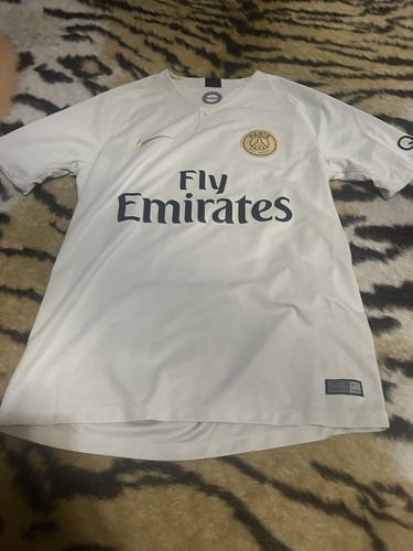 Psg neymar trikot größe - neymar, trikot,