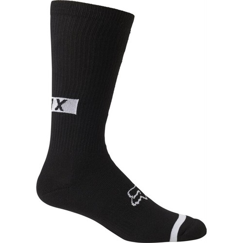 Fox racing mtb - racing, socken