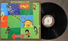 Procol Harum - Home