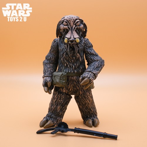Star wars quille - star, j'quille