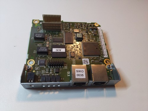 Sew xfe24a prog - xfe24a, 18215939