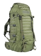 Karrimor Rucksack Predator