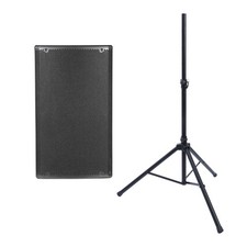 dB Technologies OPERA 15 Basic