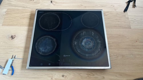 Neff cerankochfeld 7000w 4 - cerankochfeld, 7000w,