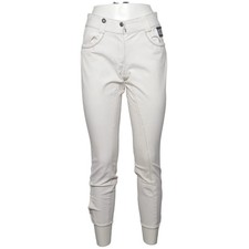 Spooks, Reithose, Größe: S