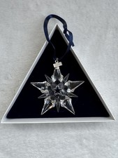 Swarovski-Ornament-Weihnachts