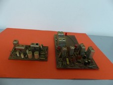 Rema Toccata 940 Platinen zum