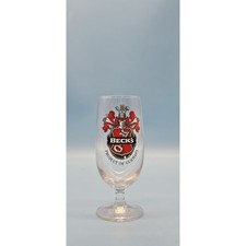 Becks Product Germany altes