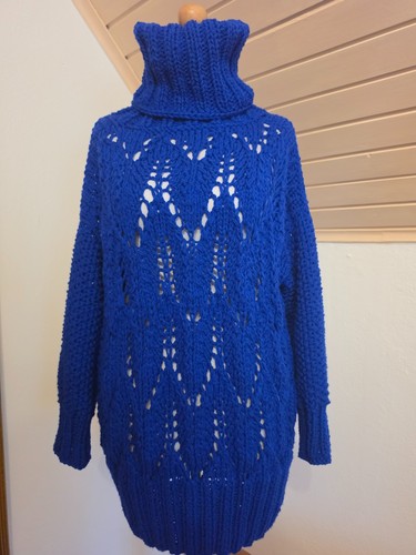Handmade unikat damen - handmade,
