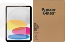 Panzerglass Tablet